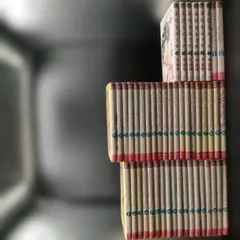 Item thumbnail for item 8a0c750a-9960-49b4-901c-1614e30f2c6c