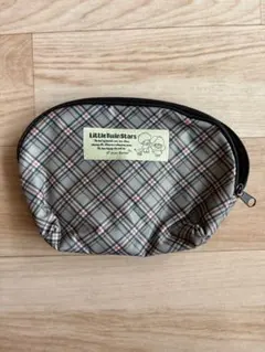 Item thumbnail for item 07790754-e091-4625-8759-3cd12174cede