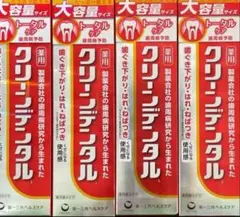 Item thumbnail for item aec8351c-2856-4365-8f39-db24d7ee1bbe