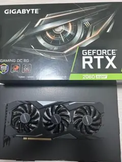 GIGABYTE Radeon RX 7600 OC 8G グラフィックボード - メルカリ