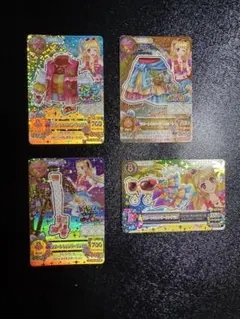 2026年最新】リゾートキャンサーコーデの人気アイテム - メルカリ