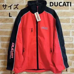 Item thumbnail for item a46561bb-0370-4974-b81b-b504f6cf4ade