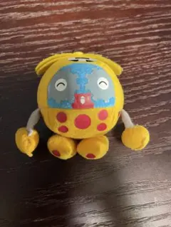 オモッチャマ 等身大 フィギュア ヤッターマン - メルカリ