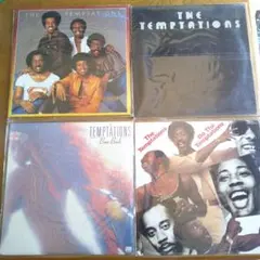 Item thumbnail for item 084c6b8a-2b43-4cee-81bc-8d662fae9f62