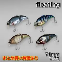 Item thumbnail for item bcb19028-8b8d-445b-8ddc-b34e673036d6