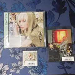 2026年最新】reol サインの人気アイテム - メルカリ