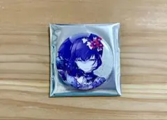 プロセカ　グリ缶vol.22A ニーゴ まとめ売り