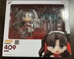 ねんどろいど 486 アーチャー スーパームーバブル stay night - メルカリ