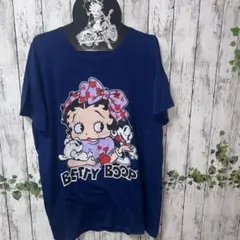 闇うさぎ@SHOW-WA推し♡様 リクエスト 2点 まとめ商品