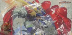 2026年最新】ドギラゴン剣 プレイマットの人気アイテム - メルカリ