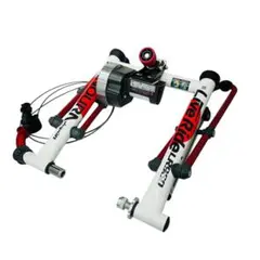 2026年最新】MINOURA LR960の人気アイテム - メルカリ