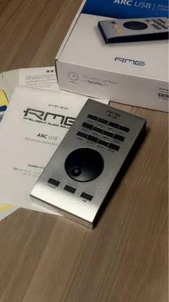 Item thumbnail for item adb50a41-7924-4750-8a49-fabee960cde8