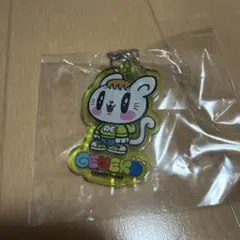 2025年最新】GENERATIONSガチャの人気アイテム - メルカリ