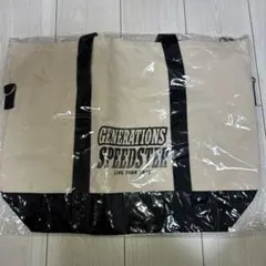 GENERATIONS/バッグ/まとめ売り/早い者勝ち/