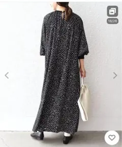 shipsワンピース