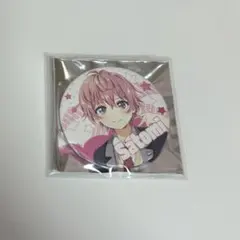 2026年最新】すとぷりアリーナツアー缶バッジの人気アイテム - メルカリ
