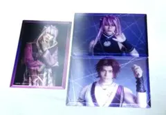 Item thumbnail for item 6e20afff-cf51-42a1-afd4-a075c9cedd93