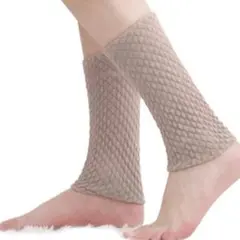 Item thumbnail for item b86553fb-e716-4a35-9d75-521a78b2568f