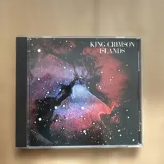 Item thumbnail for item 341190f1-d782-433f-882f-05007847c948