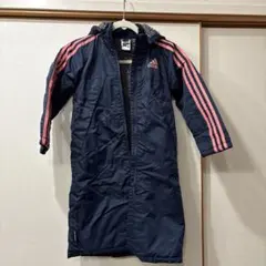 アディダス　コート120