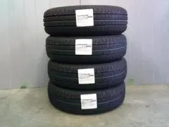 送料込☆ブリヂストン製トップランTS03☆215/60R17☆サマータイヤ