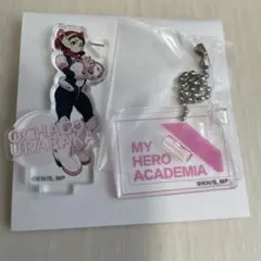 にゃんたろう様 リクエスト 2点 まとめ商品