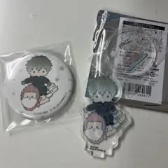 Item thumbnail for item be22cc07-45d1-4742-ae24-e603594f4d34