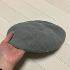 Item thumbnail for item b6392b84-adcd-4e75-9a86-1bd5792fa66c