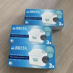 Item thumbnail for item 21fff25d-9f12-419a-8c81-a110e52315f5