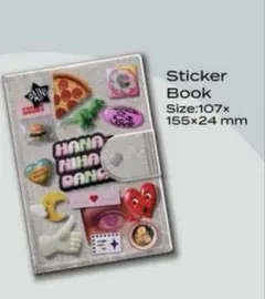 Item thumbnail for item afb42b35-49ef-4889-aa82-ef565bf1e568