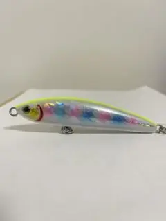 中古美品⭐︎Daiwa more than ルアーまとめ売り 中古美品⭐︎Daiwa more than ルアーまとめ売り