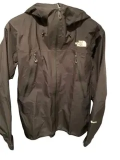 The North Face climb light jacketのサムネイル