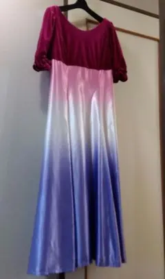 Item thumbnail for item fd217b98-1a34-4a10-bc4d-021d23c57b4f