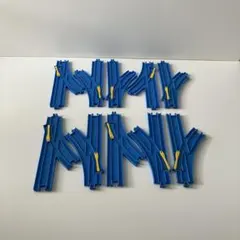 Item thumbnail for item bc7a5646-b27c-4f6a-a18a-2e42bd5296d3