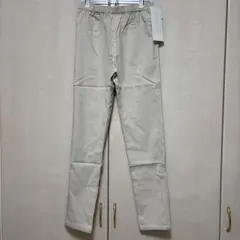 神戸レタス カジュアルパンツ