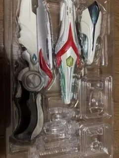 2026年最新】エボルトラスター ウルトラレプリカの人気アイテム - メルカリ