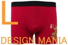 Item thumbnail for item 34ea47ba-fac6-4963-aabd-df2cfb113ad6