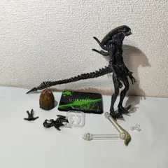箱なし アルドゥイン フィギュア スカイリム Skyrim - メルカリ