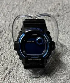 2026年最新】g shock ジャンクの人気アイテム - メルカリ