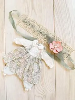 Item thumbnail for item 378f5c0b-5e2f-4459-89cf-ea250cfeca9a