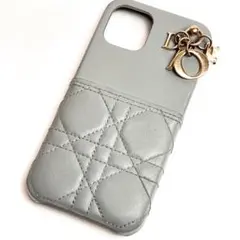 【メルカリ祭値下げ】 Dior iPhone13ケース 2026年最新】dior iphoneケース 13の人気アイテム - メルカリ