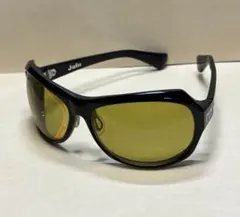 Item thumbnail for item ddb5b243-1894-46ef-a1ed-36655e3eaf8c