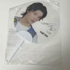 2026年最新】nct127 ユウタ うちわの人気アイテム - メルカリ