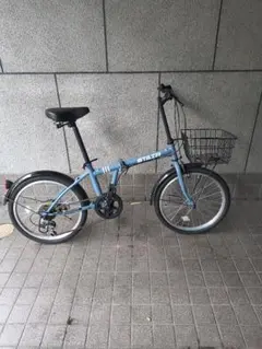 2025年最新】ミニベロ 大阪の人気アイテム - メルカリ