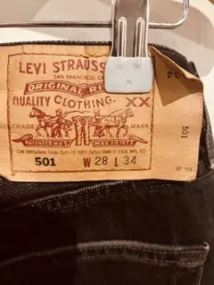 Item thumbnail for item ed82ad1c-aaba-4fa9-993f-fe43f36574af