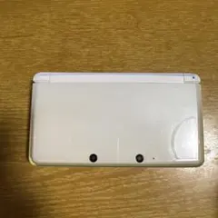 3ds