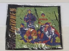 SixTONES VVS ライブTシャツ