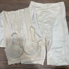 Item thumbnail for item 5a0f6cf4-9ac9-47d8-a897-fd231b67bba9