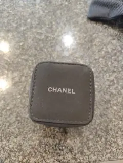 よ*う様 CHANEL シャネル デニム ブレスレット ヴィンテージ - メルカリ