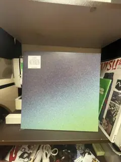 joji レコード 洋楽 RnB R&B SMITHREENS